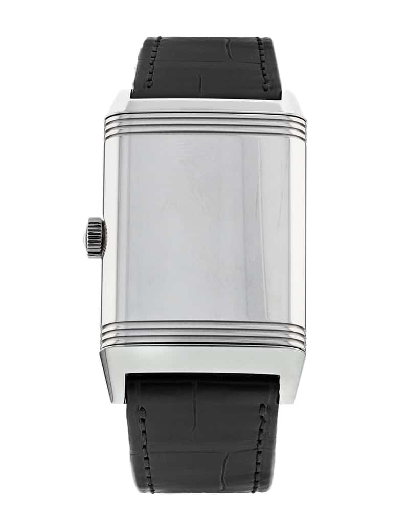 Jaeger-LeCoultre Reverso Classique 2538420